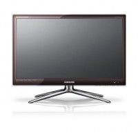 MONITOR TV LED 24'' FX2490HD WIDESCREEN